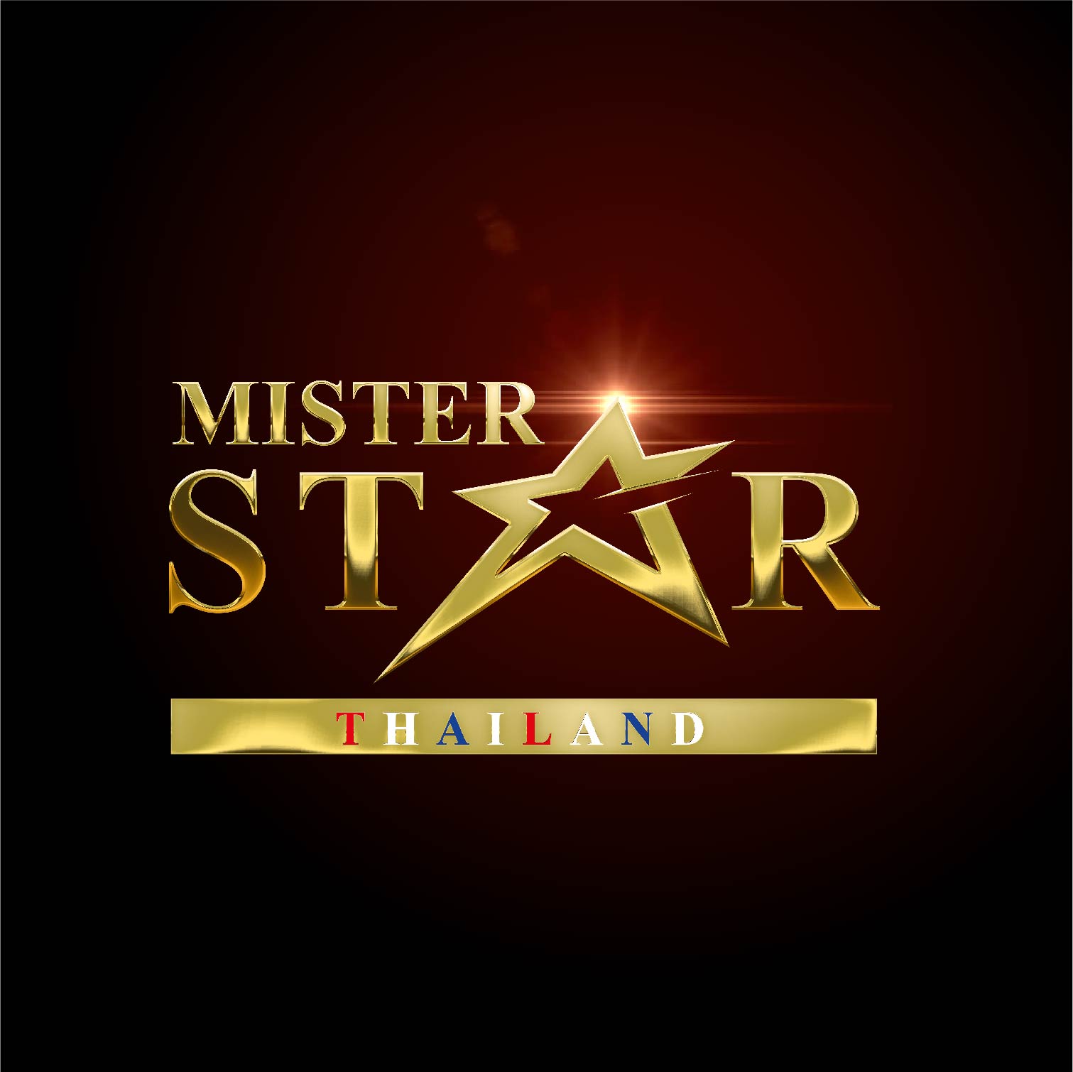 Mister Star Thailand